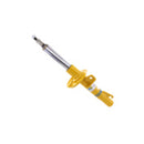 Bilstein B6 2010 Volkswagen Golf Base Hatchback Front Suspension Strut Assembly - bil35-158707