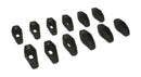 COMP Cams Hi-Energy Rocker ArmsFord 6Cy - cca1266-12