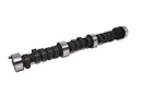 COMP Cams Camshaft C6 240H-8 - cca15-115-4