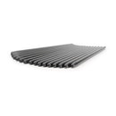 COMP Cams Pushrod Tubes8.000in 7/16 .125 - ccaK81273-16