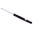 Bilstein B4 2007 Audi A3 Quattro Rear Shock Absorber - bil19-127439
