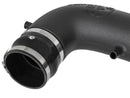 aFe Power 14-17 GM Silverado/Sierra 1500 V8 5.3L/6.2L Pro DRY S Cold Air Intake System - afe51-82332