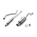 MagnaFlow Sys C/B Integra Gs-R 4Dr 94-95 - mag15651