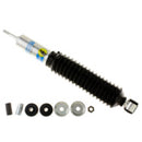 Bilstein 5125 Series KBOA Lifted Truck Collapsed L 273.00mm Extended L 416.50mm Shock Absorber - bil33-230405