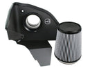 aFe MagnumFORCE Intakes Stage-1 PDS AIS PDS BMW 540i (E39) 97-03 V8-4.4L - afe51-10471
