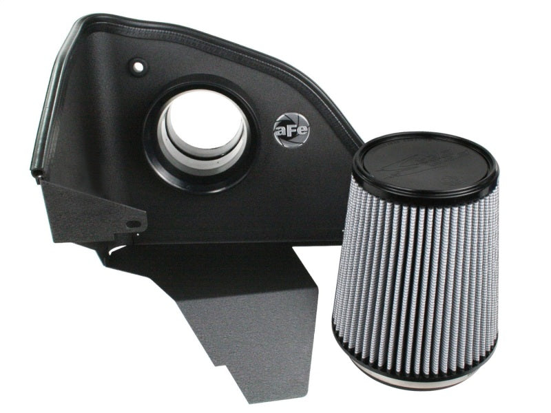 aFe MagnumFORCE Intakes Stage-1 PDS AIS PDS BMW 540i (E39) 97-03 V8-4.4L - afe51-10471