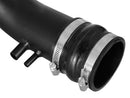 aFe MagnumFORCE Intake System Stage-2 PRO 5R 11-14 Ford F-150 V6 3.7L - afe54-12592