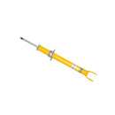 Bilstein B8 2015 Mercedes-Benz C300 Front Monotube Shock Absorber - bil24-241328
