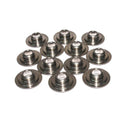 COMP Cams Titanium Retainers Super Lock - cca738-12