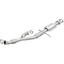 MagnaFlow Conv DF 02-05 Hyundai Sonata 2.7L - mag49906