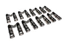 COMP Cams Roller Lifters CRS W/Oiling - cca8043-16