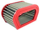 aFe Aries Powersport Air Filters OER P5R A/F P5R MC - Yamaha FZR1000-F1 98-01 - afe80-10003
