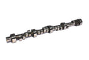 COMP Cams Camshaft CRS 314R-10 - cca20-716-9