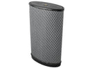 aFe MagnumFLOW Air Filters OE Replacement Pro DRY S Porsche Boxster S 05-12 H6 3.4L - afe11-10106