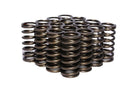 COMP Cams Valve Springs 0.960in Inner R - cca975-16