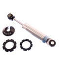 Bilstein Street Rod 13in. ALU 2.5in. Coilover F 130/72 46mm Monotube Shock Absorber - bilA410132010