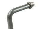 aFe ATLAS Cat-Back Exhaust AL 98-11 Ford Ranger L4 2.3/2.5 V6 3.0/4.0L - afe49-03042-1