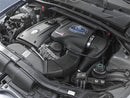 aFe Momentum Pro 5R Intake System 07-10 BMW 335i/is/xi (E90/E92/E93) - afe54-76306