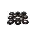 COMP Cams Spring Seats 1.450in X 1.000in - cca4694-12