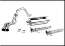 MagnaFlow Sys C/B Toyota 4-Runner 03 - mag15781