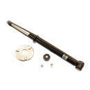 Bilstein B4 1996 Audi A4 Base Rear Twintube Shock Absorber - bil19-029207