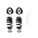 Bilstein Clubsport 2016 Audi TT Quattro Suspension Kit - bil48-253864