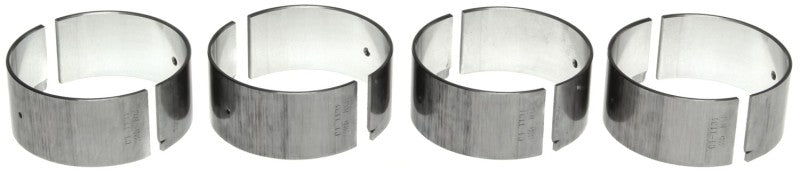 Clevite D4BA Diesel Con Rod Bearing Set - cleCB1967A25MM(4)