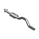 MagnaFlow Conv DF Dodge-Plymouth 38.5X6.5X4 2 - mag23254