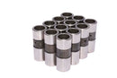 COMP Cams Solid Lifters SB & BB Chevy 9 - cca813-12