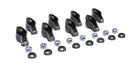COMP Cams Magnum Roller Rockers CS 1.52 - cca1412-8