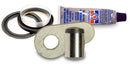 BD Diesel Killer Dowel Pin Repair Kit - 1994-1998 Dodge 12-valve - bdd1040182