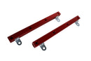 Aeromotive 07 Ford 5.4L GT500 Mustang Fuel Rails - aer14144