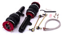 Air Lift Performance Front Kit for 11-12 BMW 1M - alf78511