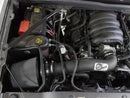 aFe MagnumFORCE Intake Stage-2 Dry S 14-17 GM Silverado/Sierra 1500 5.3L/6.2L w/Electric Fan - afe51-12332