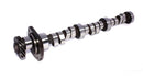 COMP Cams Camshaft BV69 258HR10 - cca69-200-8