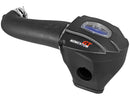 aFe Momentum GT Pro 5R Stage-2 Intake System 11-15 Dodge Challenger / Charger R/T V8 5.7L HEMI - afe54-72202