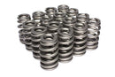 COMP Cams Valve Springs High Performance - cca26918-16