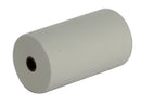 aFe ProGuard D2 Fluid Filters Trans F/F TRANS Ford Diesel Trucks 03-08 V8-6.0/6.4L (td) - afe44-TF008