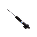 Bilstein B4 2004 Porsche 911 40th Anniversary Edition Rear Shock Absorber - bil24-113359