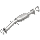 MagnaFlow Conv DF 99 Sonoma/S10 4.3L - mag447213