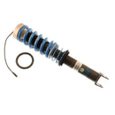 Bilstein B16 2011 Porsche 911 Carrera 4S Front and Rear Performance Suspension System - bil49-135985