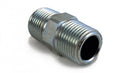 Air Lift Nipples- 3/8in Npt X 3/8in Npt - alf21508
