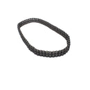 COMP Cams Magnum Roller Chain CRB/FF - cca2009