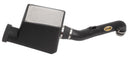 Airaid 05-18 Toyota Tacoma V6 2.7L F/I Intake System w/ Tube (Oiled / Red Media) - air510-355