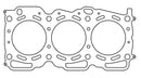 Cometic 92-97 Subaru SVX EJ33 Motor 100mm .045 inch MLS Head Gasket - cgC4341-045