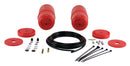 Air Lift Air Lift 1000 Air Spring Kit - alf80753