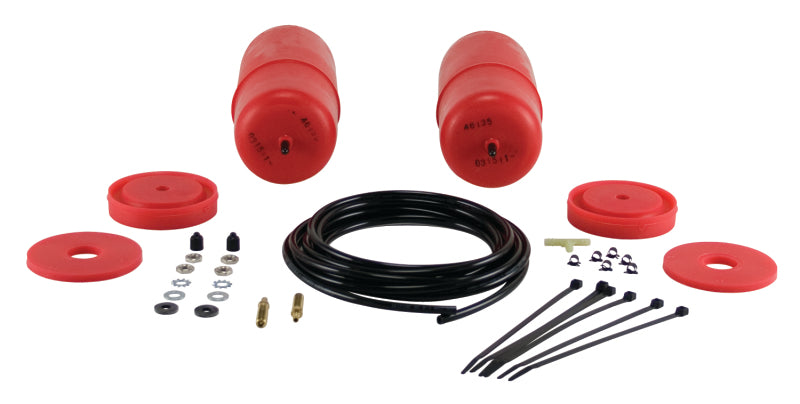 Air Lift Air Lift 1000 Air Spring Kit - alf80753