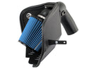 aFe MagnumFORCE Intakes Stage-2 P5R AIS P5R Dodge Diesel Trucks 07.5-13 L6-6.7L (td) - afe54-31342-1