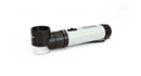 COMP Cams Spark Plusg Viewer (Pro) - cca5326