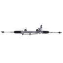 Bilstein Rack and Pinion 03-05 Mercedes-Benz SL55 AMG 2005-2003 - bil61-169876